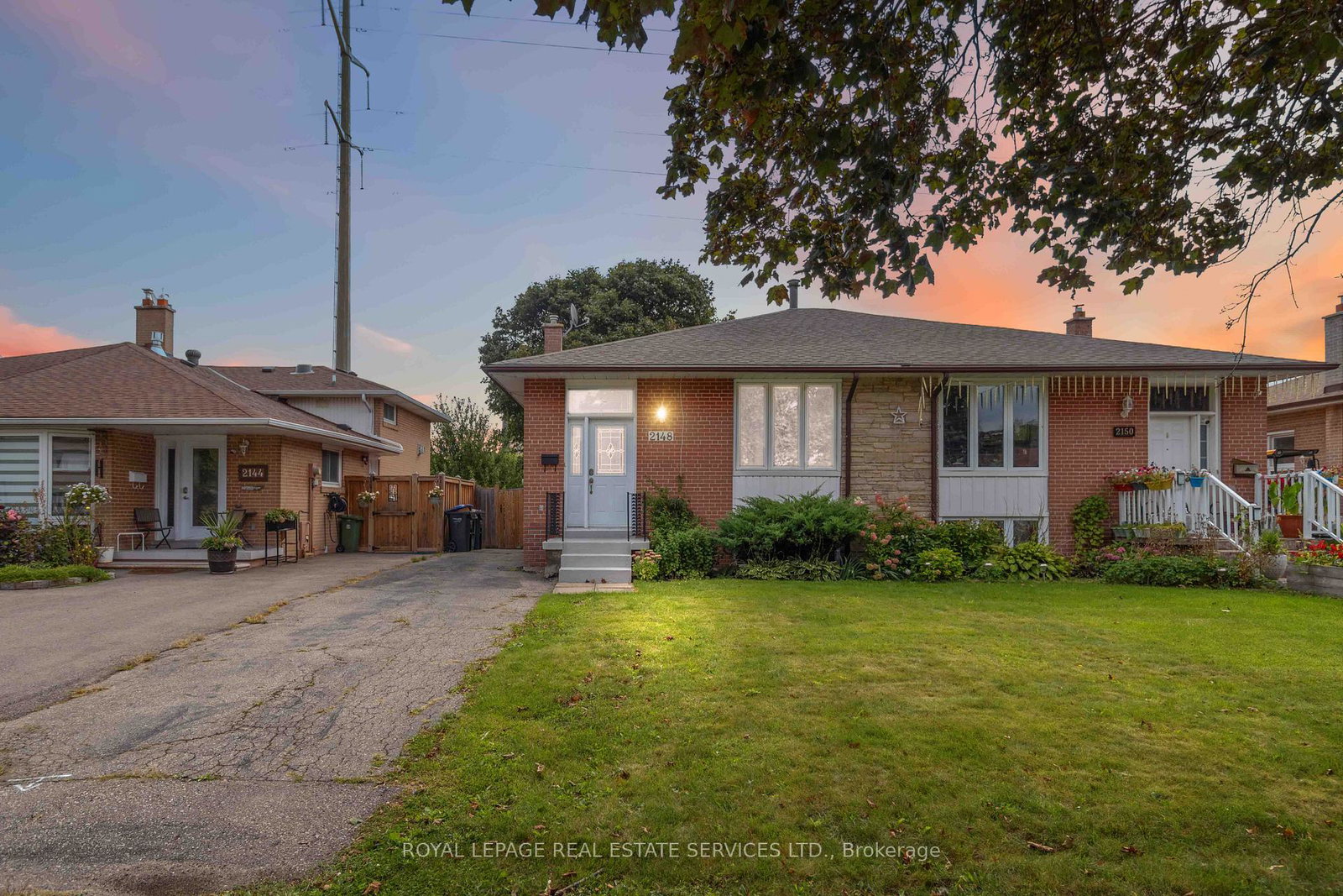 2148-wiseman-court-mississauga-ontario-w12394144