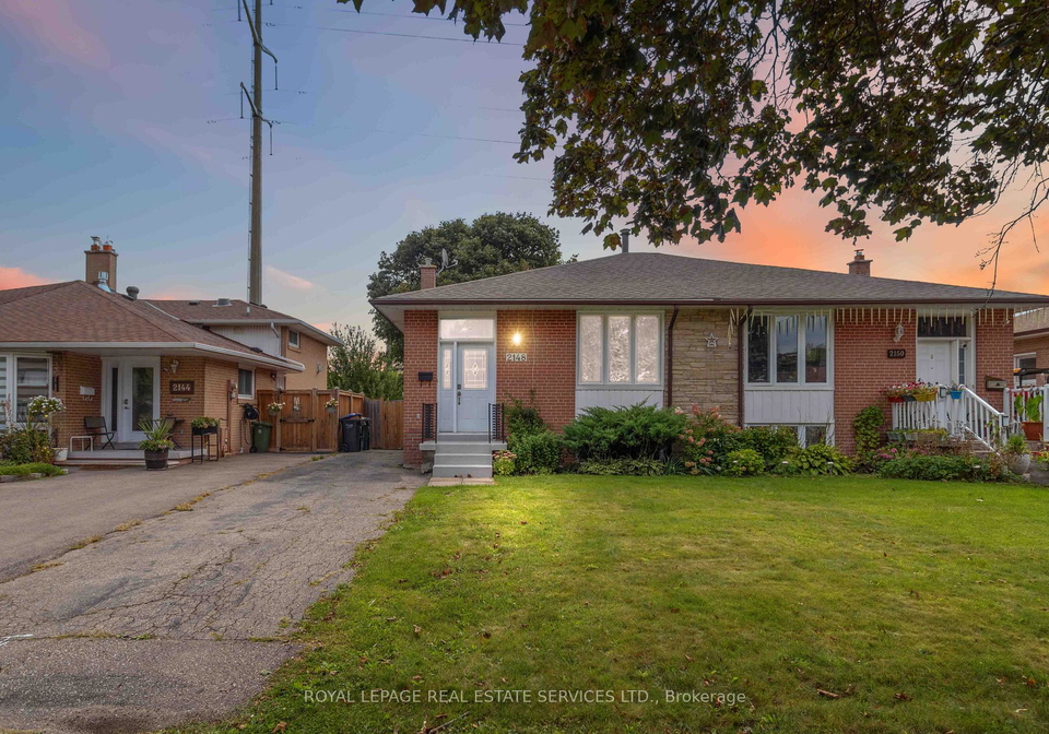 2148-wiseman-court-mississauga-ontario-w12394144