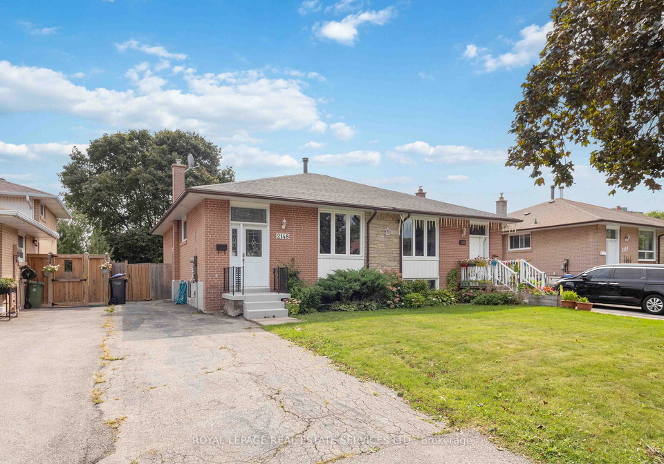 2148-wiseman-court-mississauga-ontario-w12394144