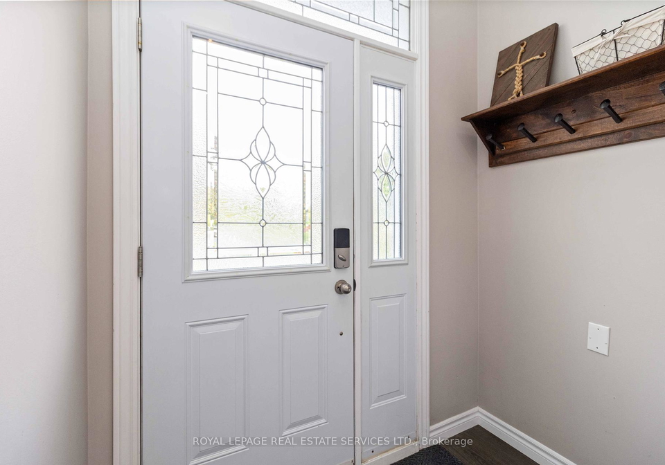 2148-wiseman-court-mississauga-ontario-w12394144