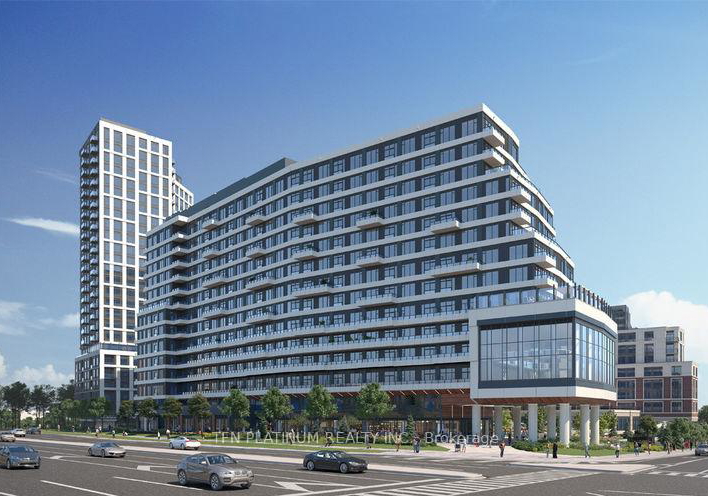 2485-eglinton-avenue-mississauga-ontario-w12394148