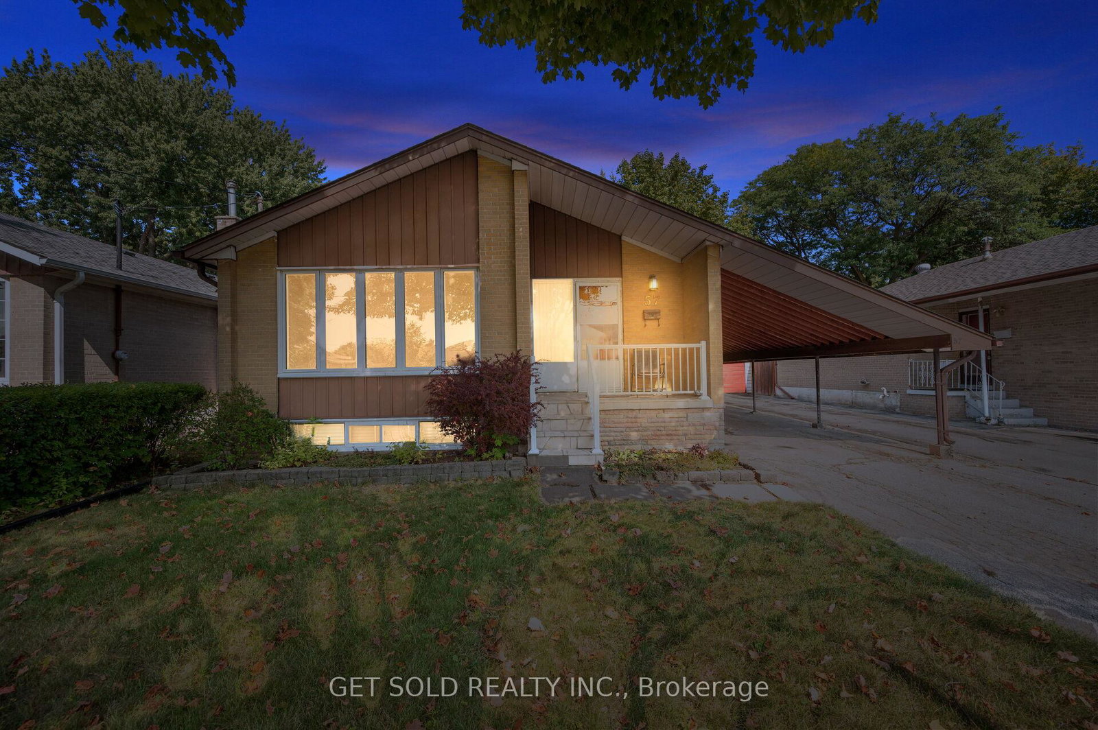 57-taysham-crescent-etobicoke-ontario-w12394173