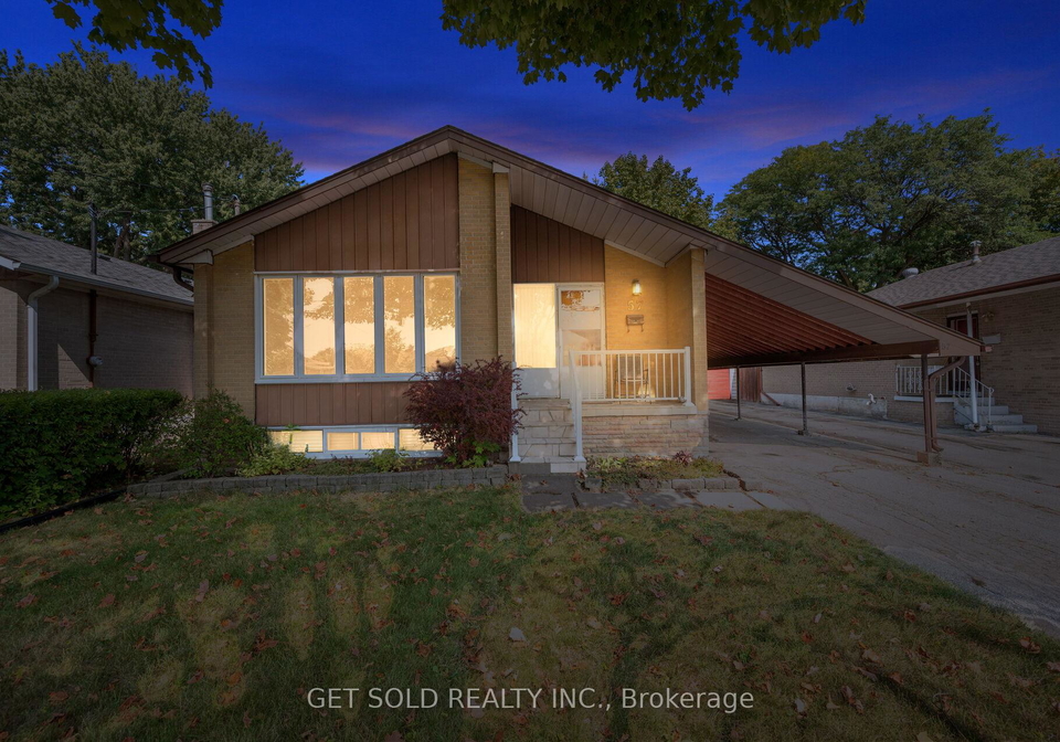 57-taysham-crescent-etobicoke-ontario-w12394173