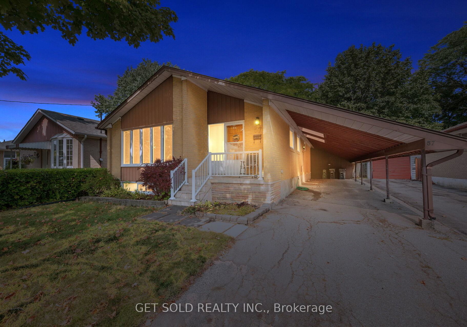 57-taysham-crescent-etobicoke-ontario-w12394173