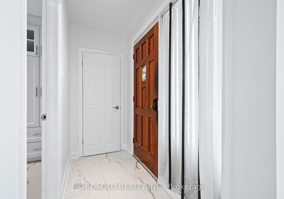 57-taysham-crescent-etobicoke-ontario-w12394173