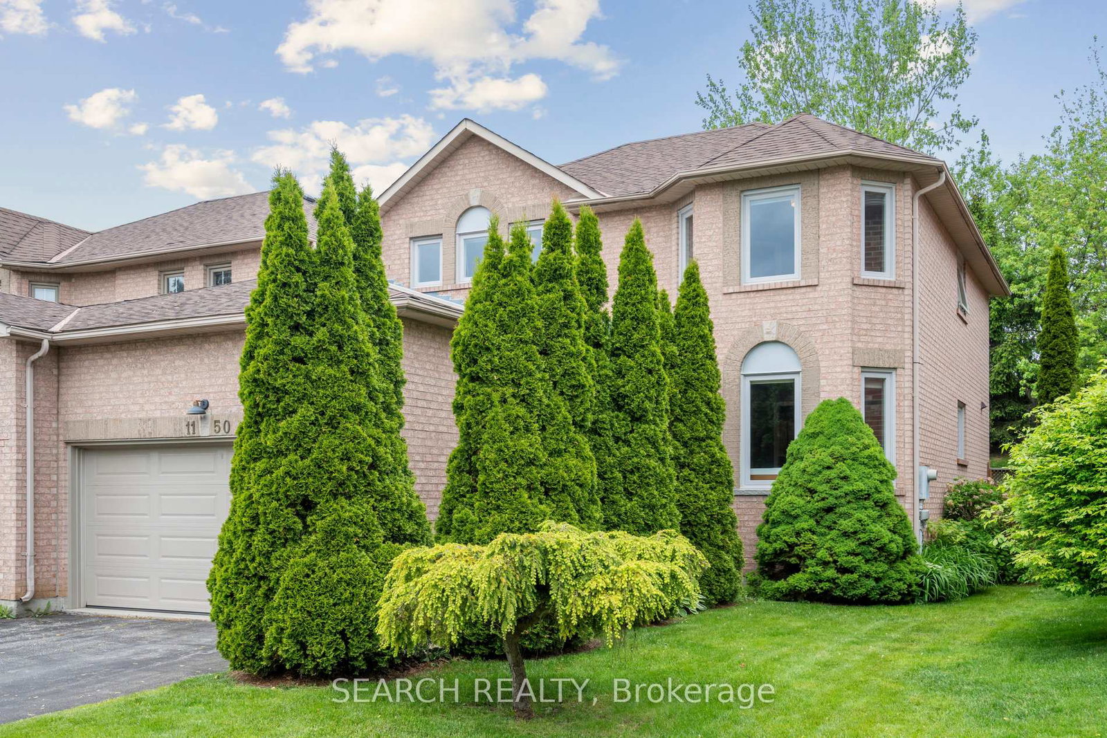 1150-queen-street-w-mississauga-ontario-w12394178