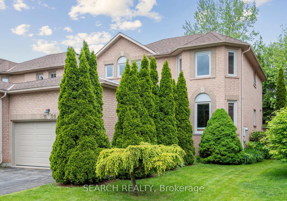 1150-queen-street-w-mississauga-ontario-w12394178
