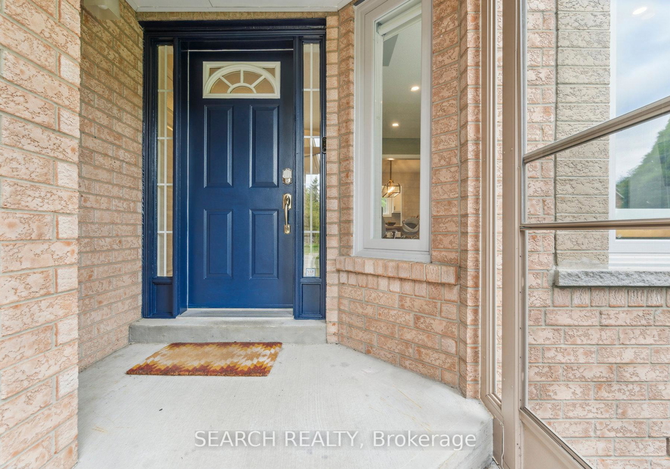 1150-queen-street-w-mississauga-ontario-w12394178