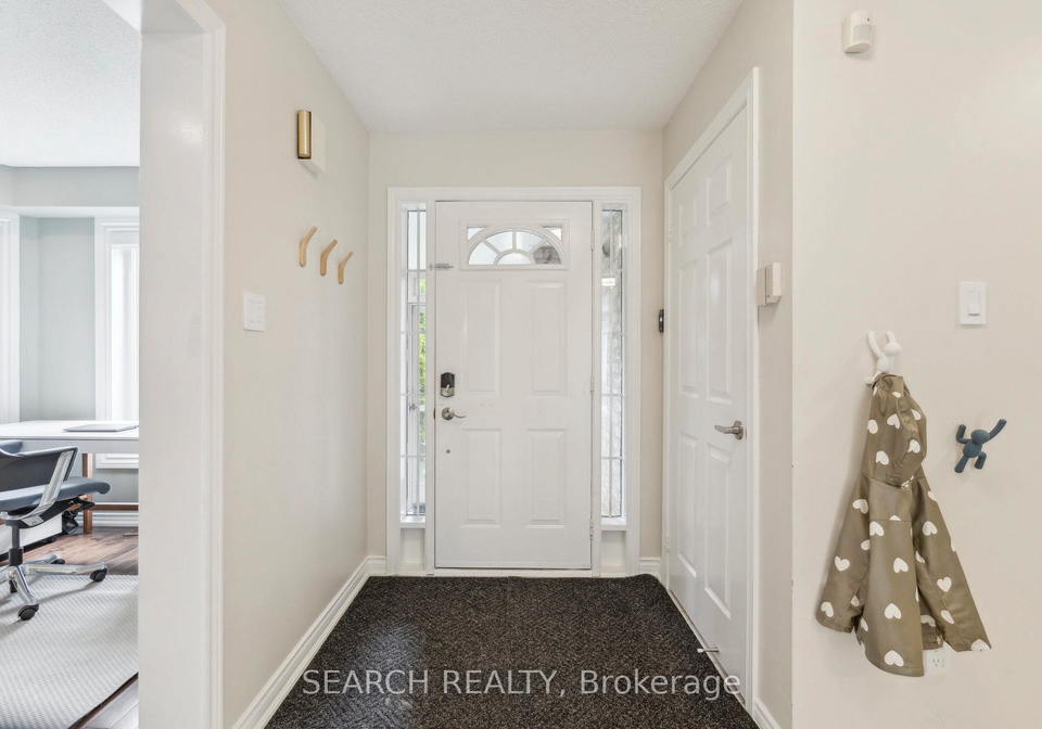1150-queen-street-w-mississauga-ontario-w12394178