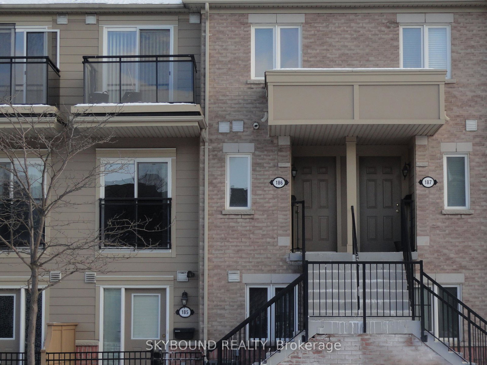 4975-southampton-drive-mississauga-ontario-w12394188