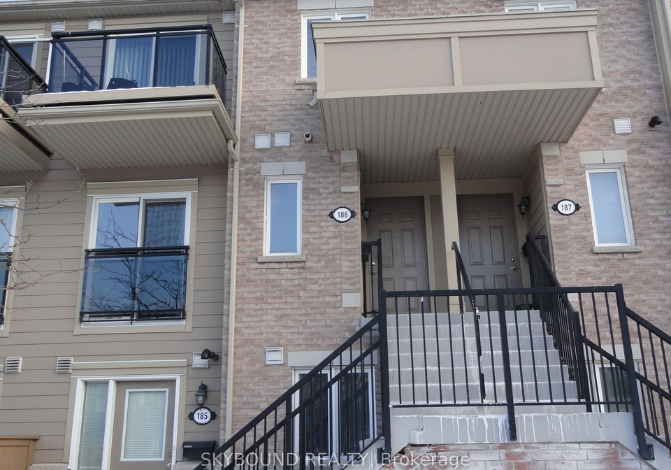 4975-southampton-drive-mississauga-ontario-w12394188
