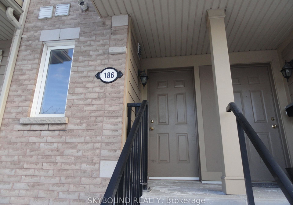 4975-southampton-drive-mississauga-ontario-w12394188