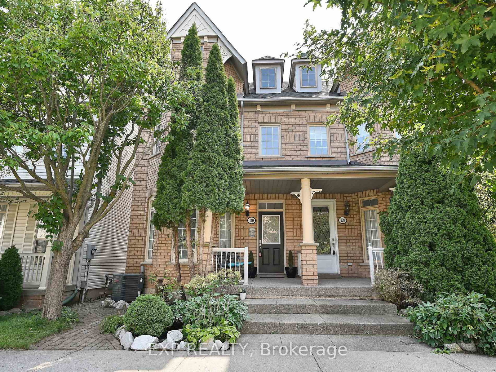 140-gatwick-drive-oakville-ontario-w12394211