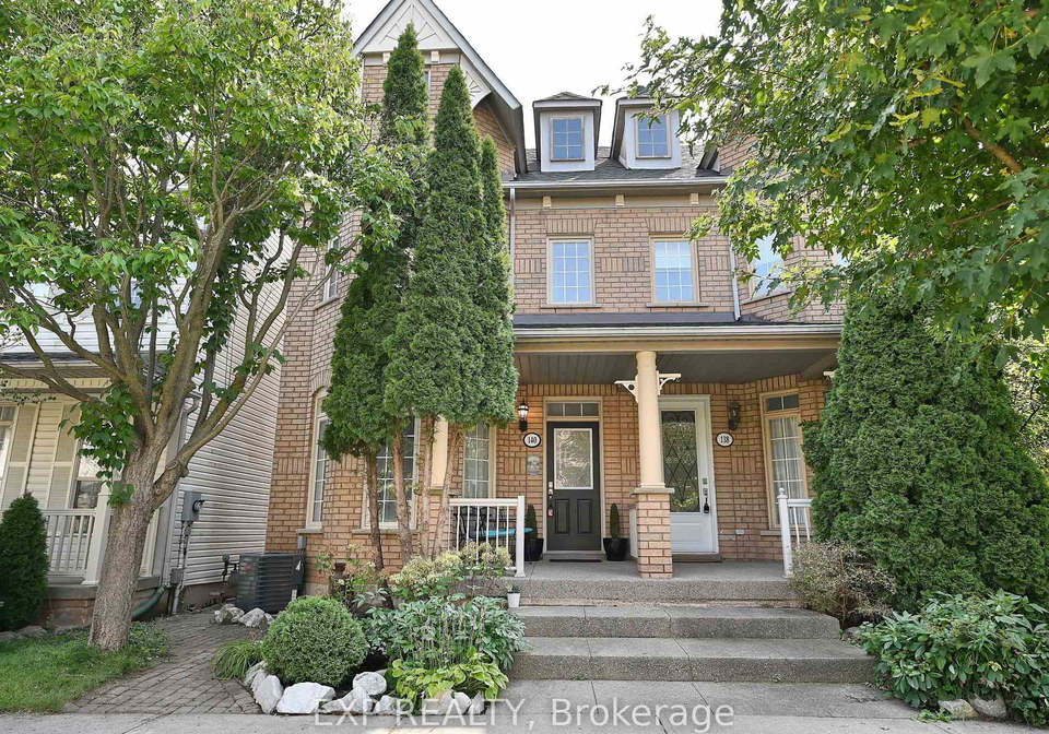 140-gatwick-drive-oakville-ontario-w12394211