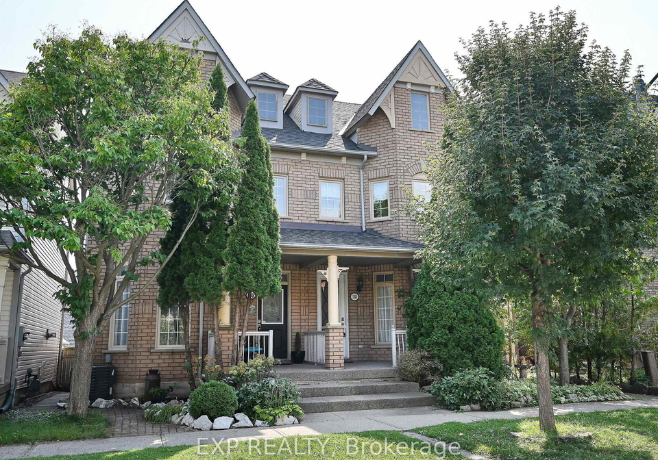 140-gatwick-drive-oakville-ontario-w12394211