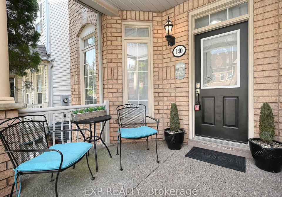140-gatwick-drive-oakville-ontario-w12394211