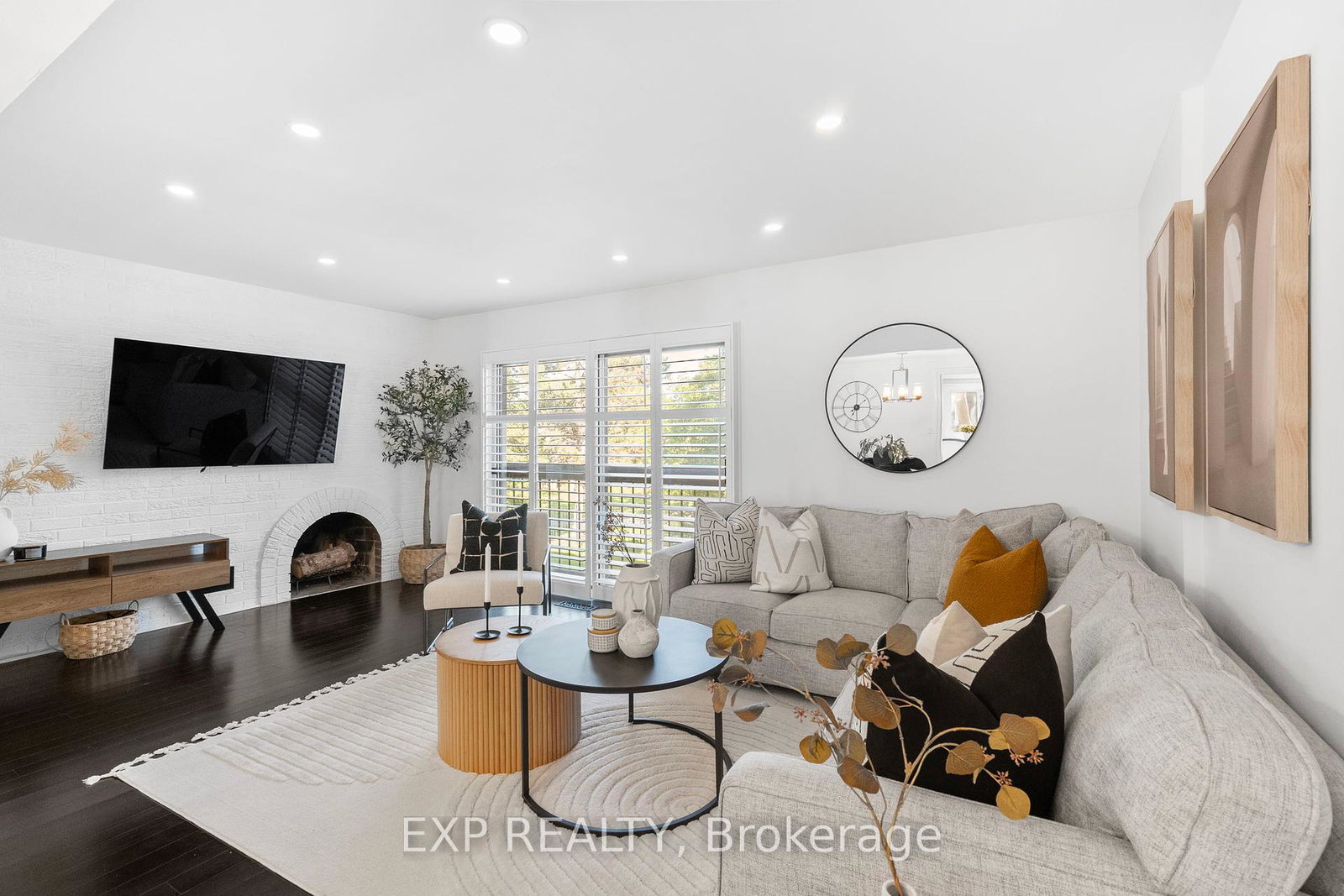 6855-glen-erin-drive-mississauga-ontario-w12394216