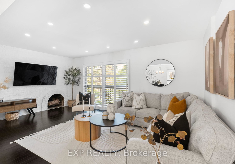 6855-glen-erin-drive-mississauga-ontario-w12394216