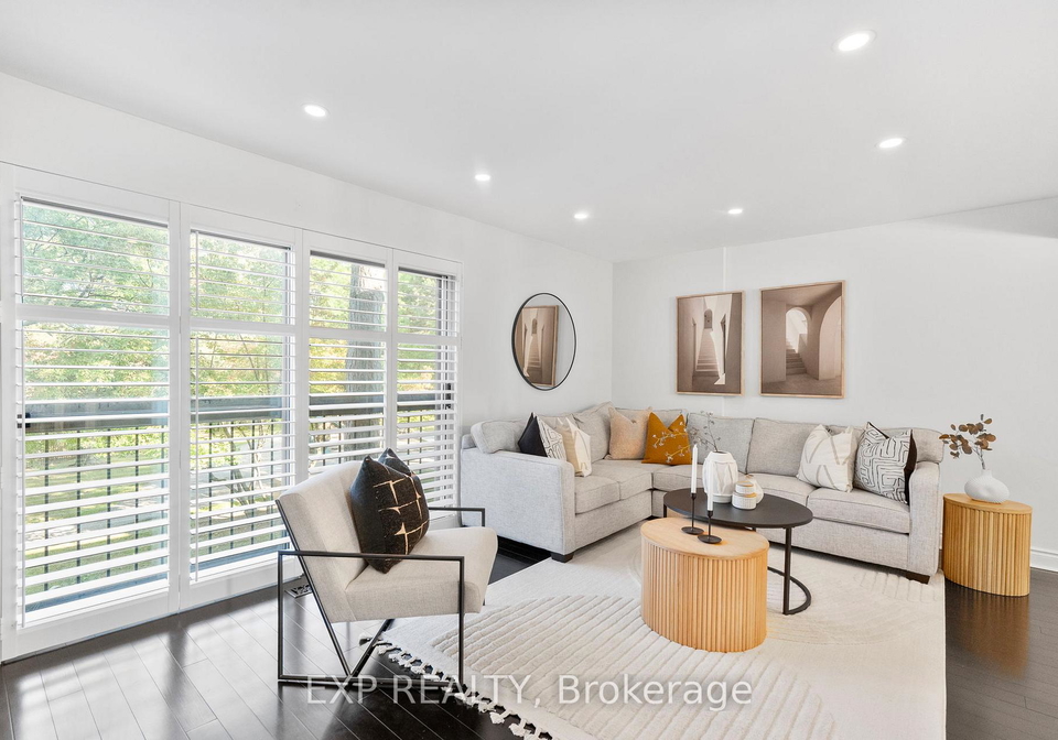 6855-glen-erin-drive-mississauga-ontario-w12394216