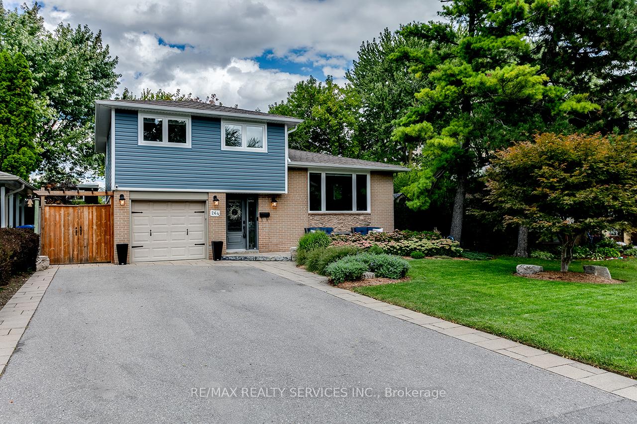264-bartley-bull-parkway-brampton-ontario-w12394242