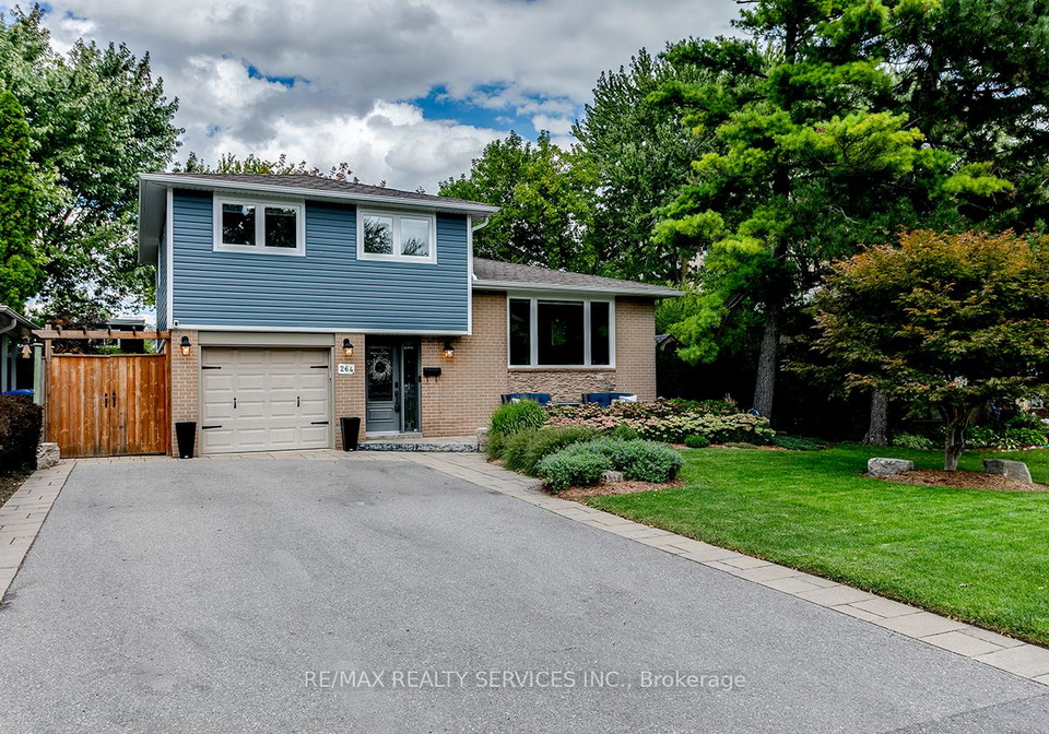264-bartley-bull-parkway-brampton-ontario-w12394242