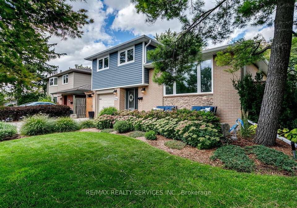 264-bartley-bull-parkway-brampton-ontario-w12394242