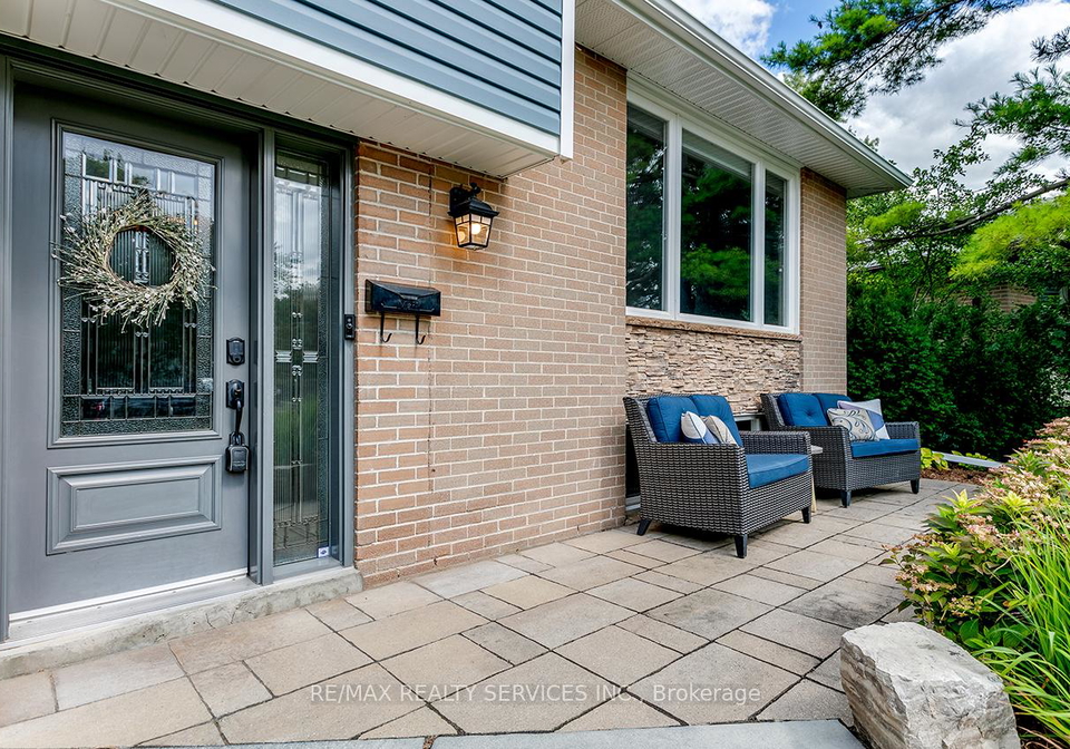 264-bartley-bull-parkway-brampton-ontario-w12394242