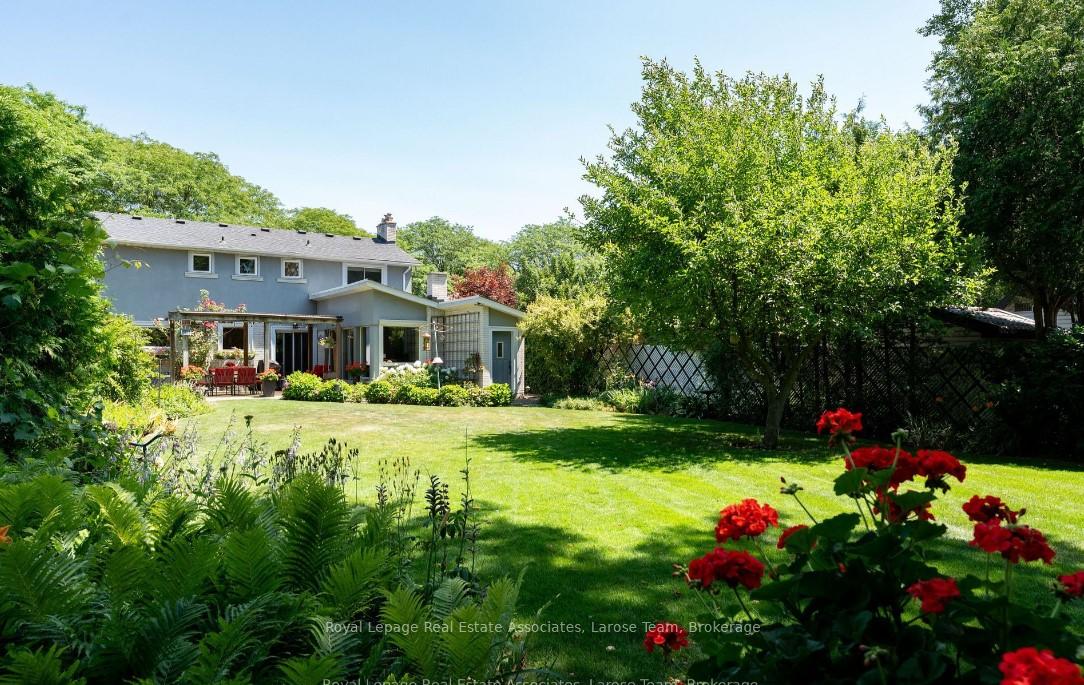 1386-myron-drive-mississauga-ontario-w12394283