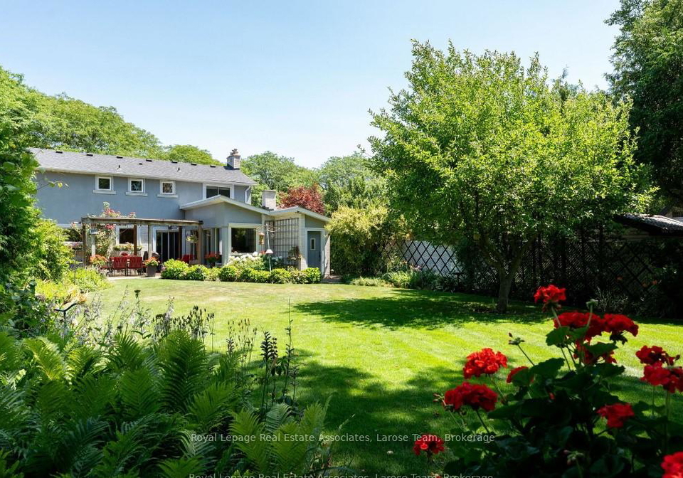 1386-myron-drive-mississauga-ontario-w12394283