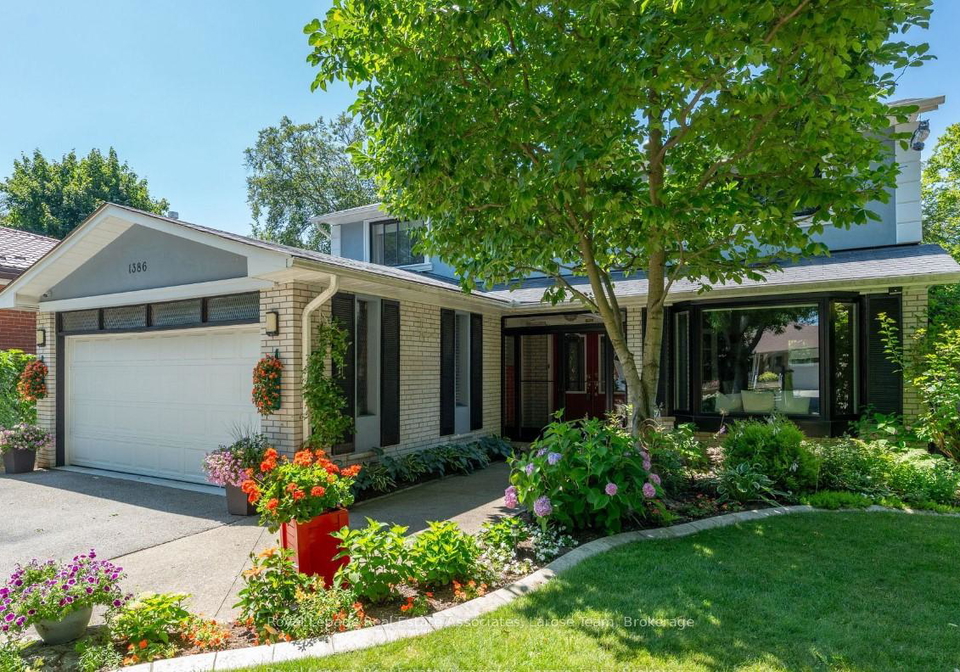 1386-myron-drive-mississauga-ontario-w12394283