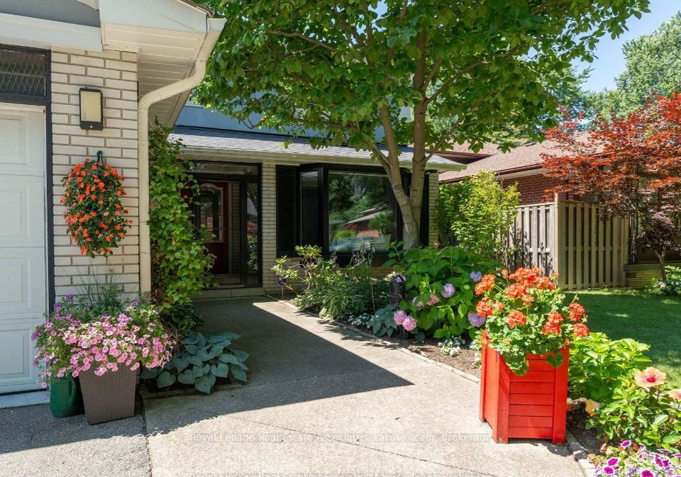 1386-myron-drive-mississauga-ontario-w12394283