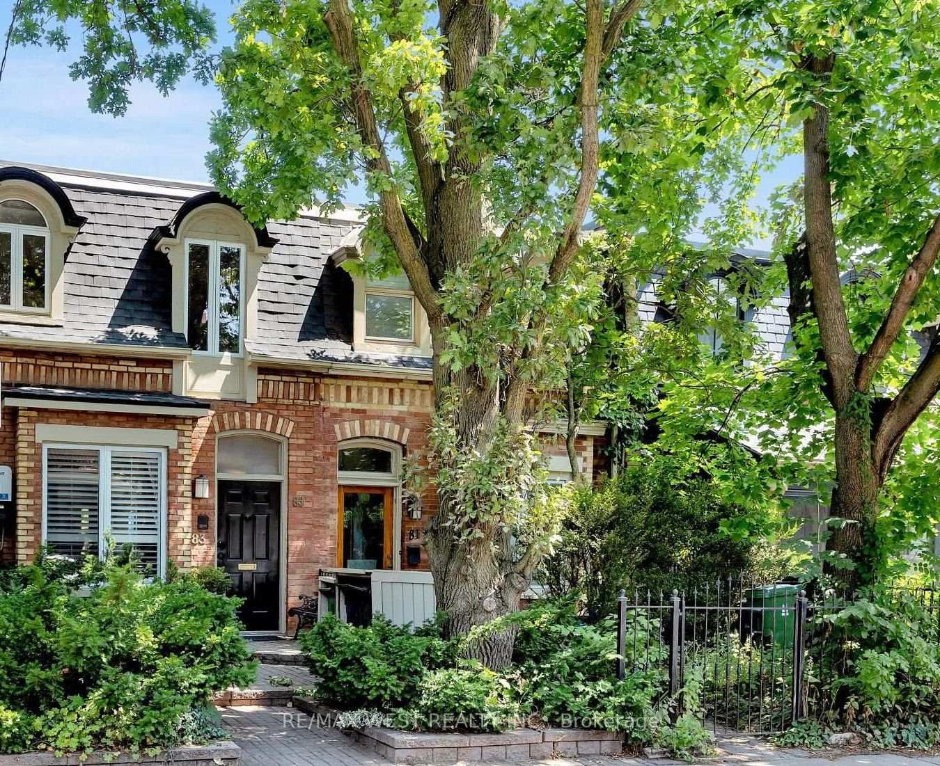 83-gwynne-avenue-toronto-ontario-w12394294