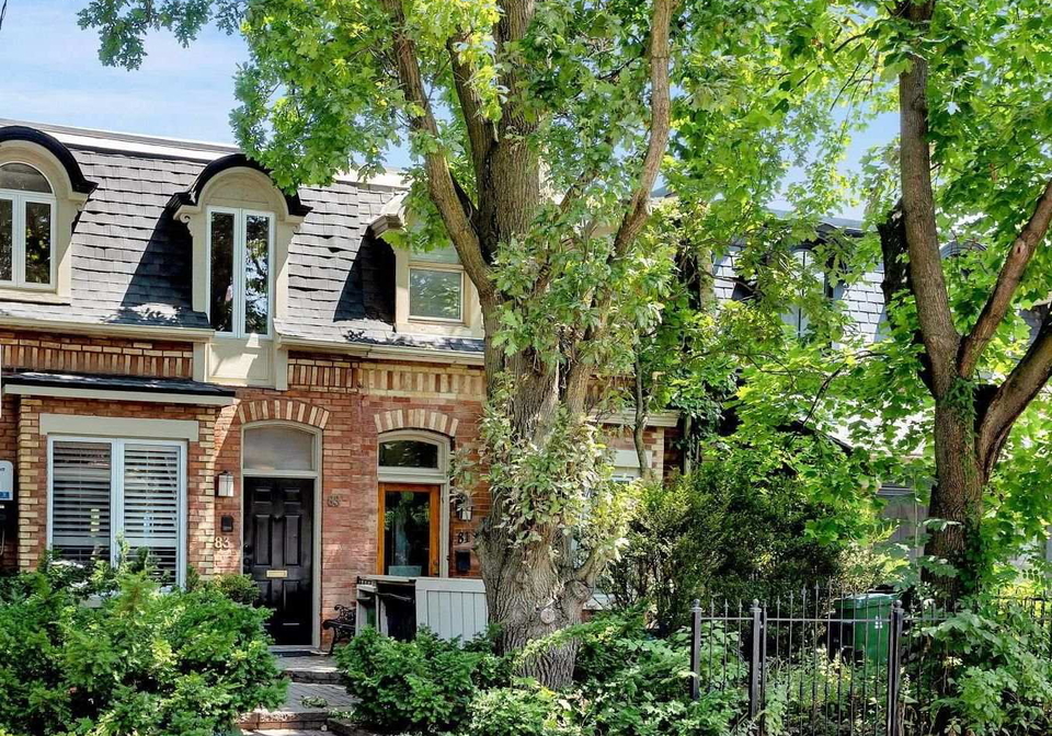 83-gwynne-avenue-toronto-ontario-w12394294