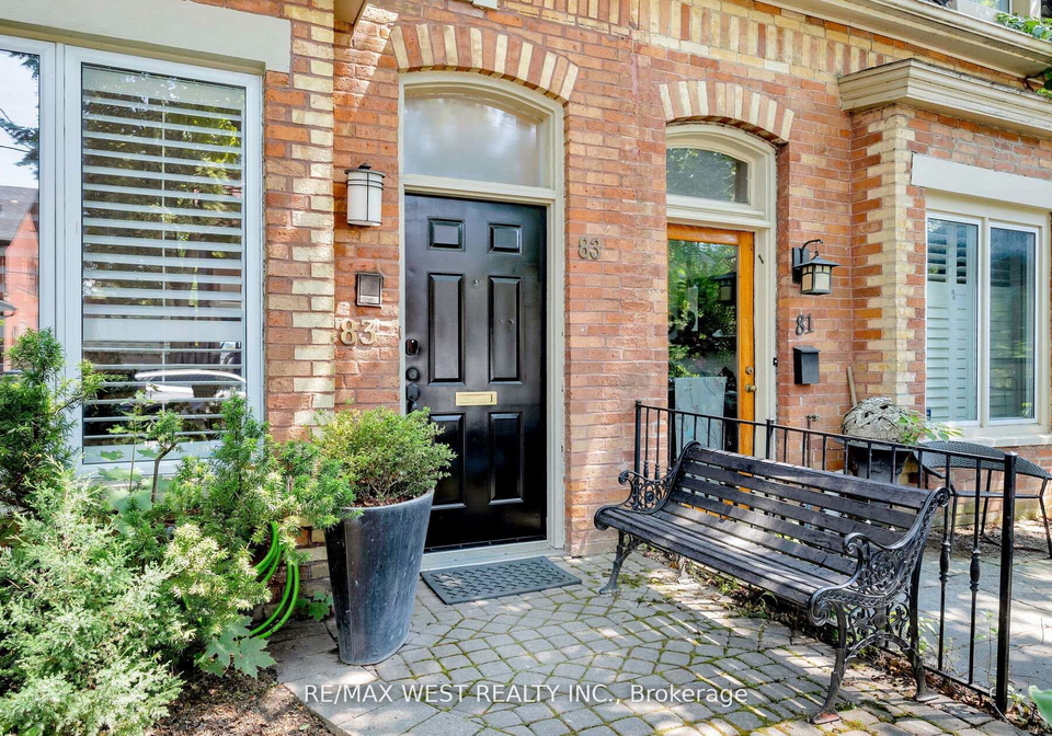 83-gwynne-avenue-toronto-ontario-w12394294
