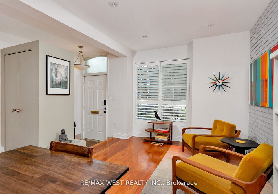 83-gwynne-avenue-toronto-ontario-w12394294