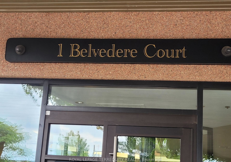 1-belvedere-court-brampton-ontario-w12394301