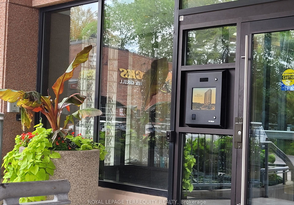 1-belvedere-court-brampton-ontario-w12394301