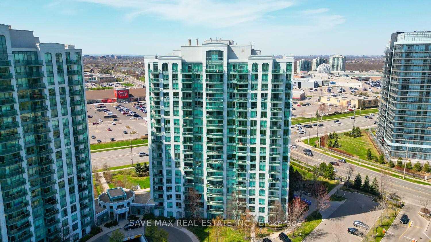 4900-glen-erin-drive-mississauga-ontario-w12394305