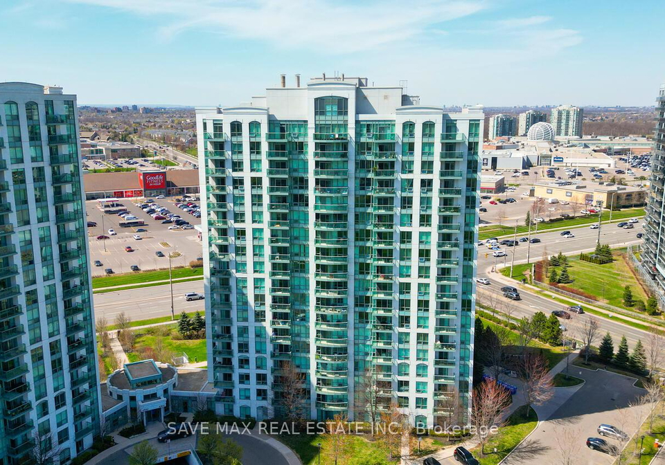 4900-glen-erin-drive-mississauga-ontario-w12394305