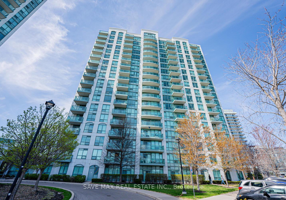 4900-glen-erin-drive-mississauga-ontario-w12394305