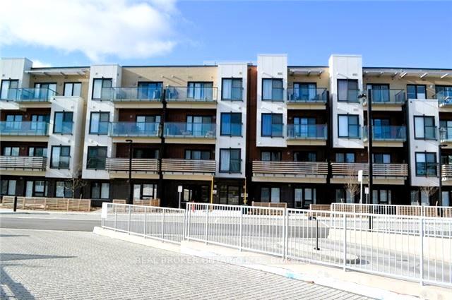 5035-harvard-road-mississauga-ontario-w12394321