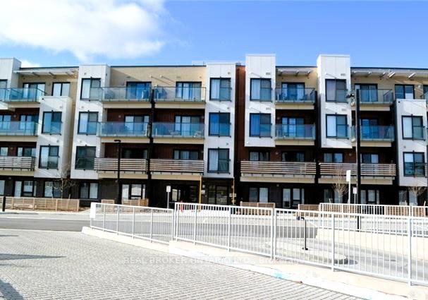 5035-harvard-road-mississauga-ontario-w12394321