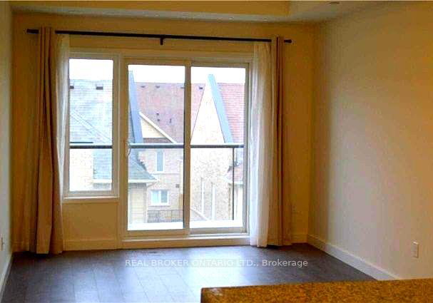 5035-harvard-road-mississauga-ontario-w12394321