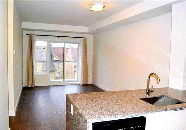 5035-harvard-road-mississauga-ontario-w12394321