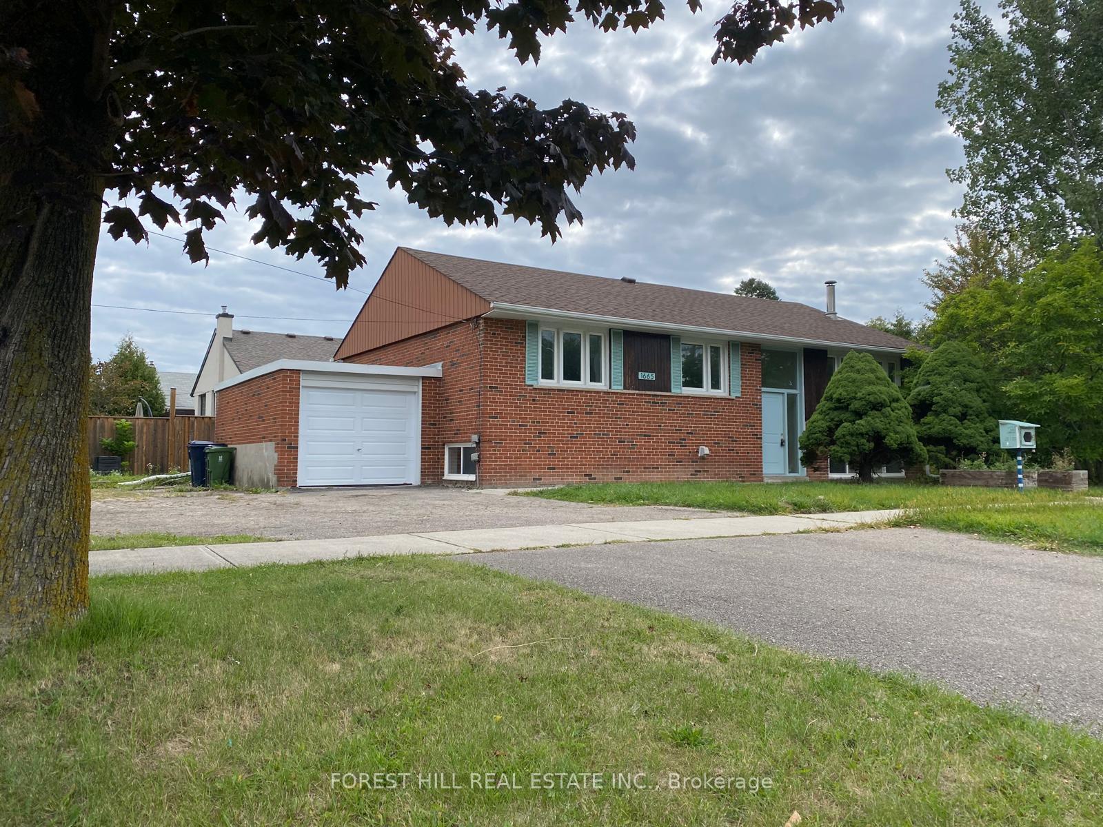 1665-kipling-avenue-etobicoke-ontario-w12394332