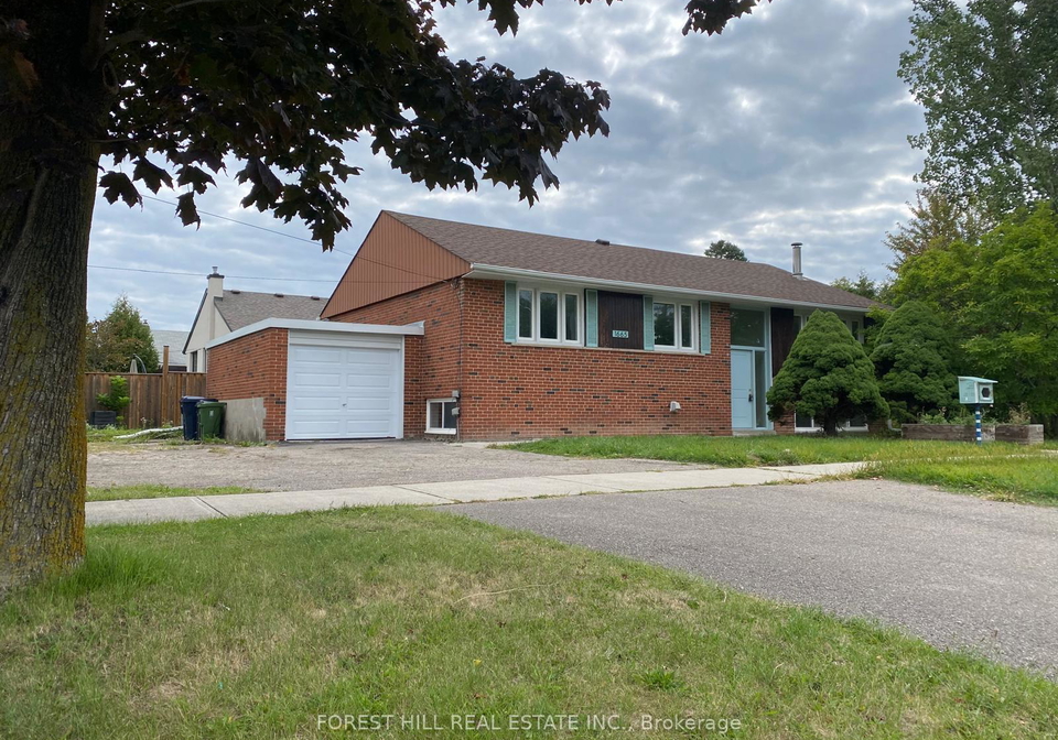 1665-kipling-avenue-etobicoke-ontario-w12394332