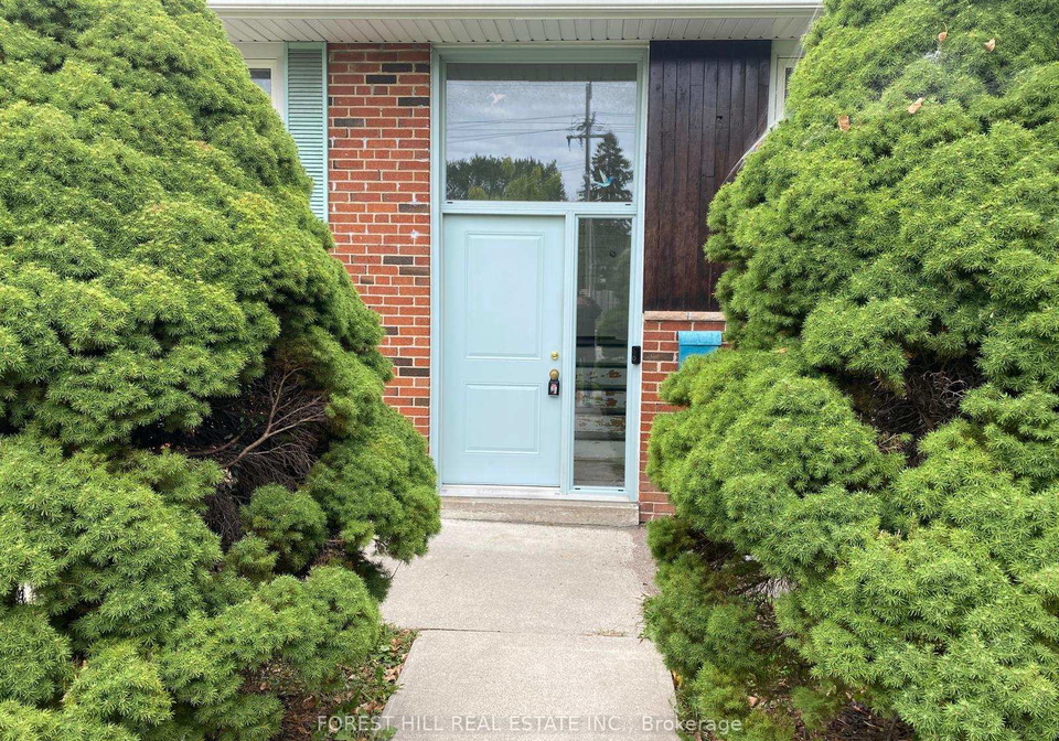 1665-kipling-avenue-etobicoke-ontario-w12394332