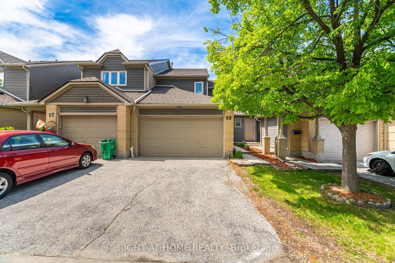 3600-colonial-drive-mississauga-ontario-w12394337