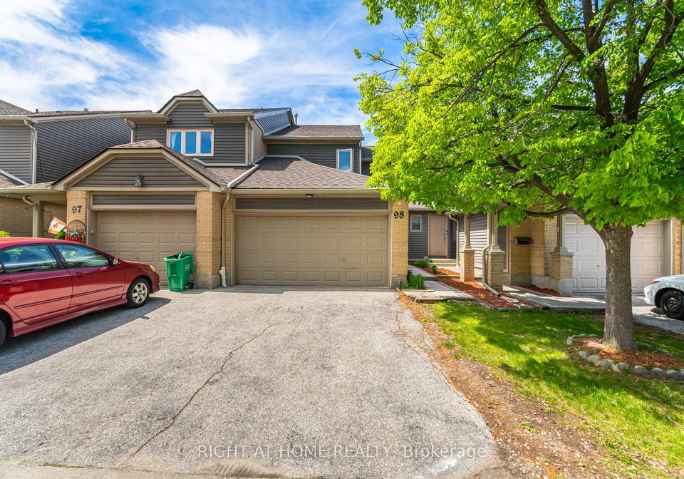 3600-colonial-drive-mississauga-ontario-w12394337