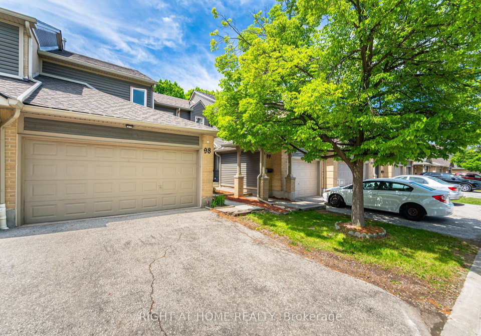 3600-colonial-drive-mississauga-ontario-w12394337